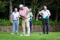 Rossmore Captain's Day 2018 Sunday (53 of 111)